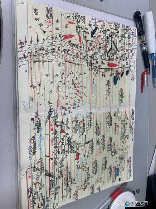 逗斗火柴人，解锁地图编辑器的创意魔法