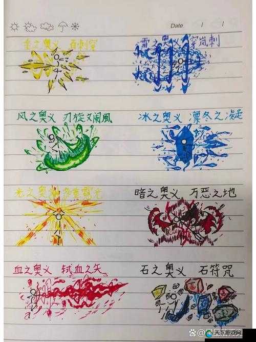 逗斗火柴人最强武器是什么，资源管理、高效利用与最大化价值