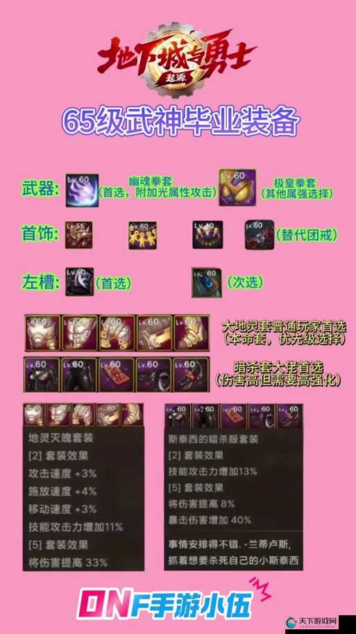 DNF手游哈帕斯获取全攻略，稀有宠物轻松入手