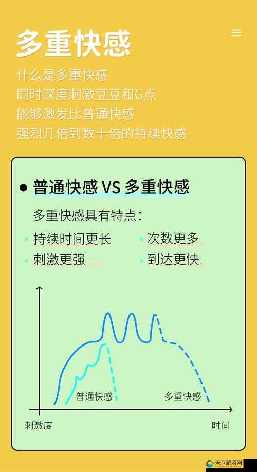 久久精品亚洲 AV 无码毛笔：情趣用品的创新用法