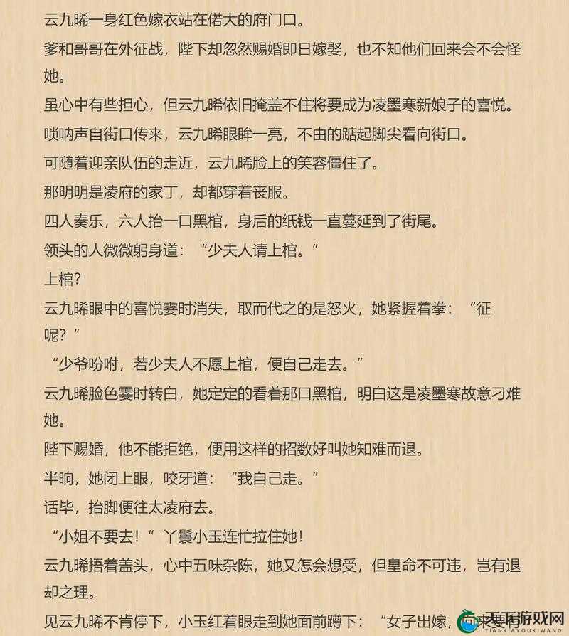 烙印标记playh 笔趣阁：带你走进精彩的文学世界