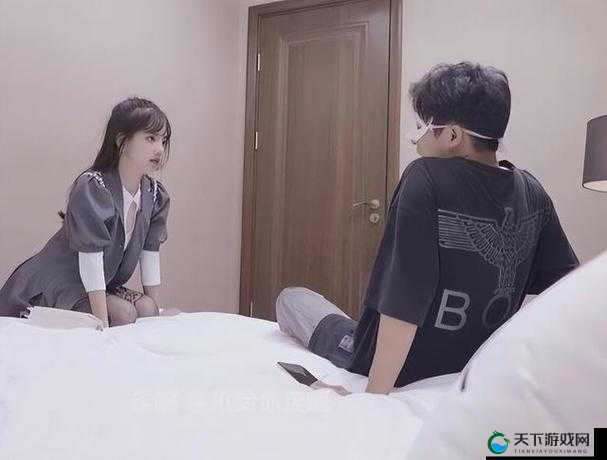 麻花豆传媒剧 MV 在线观看免费：精彩剧情不容错过