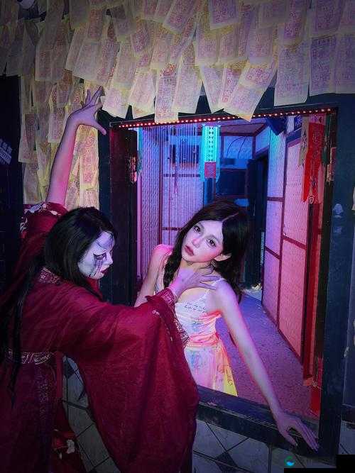 真实高清视频：揭秘女处之迷