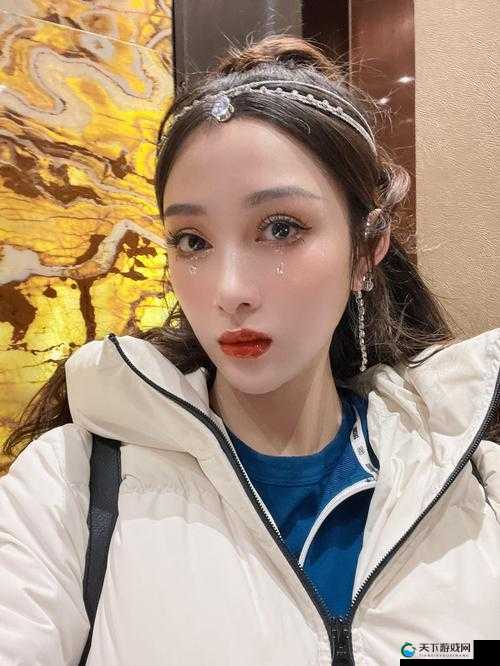 国产传媒李蓉蓉高清无码不卡在线视频：精彩内容不容错过