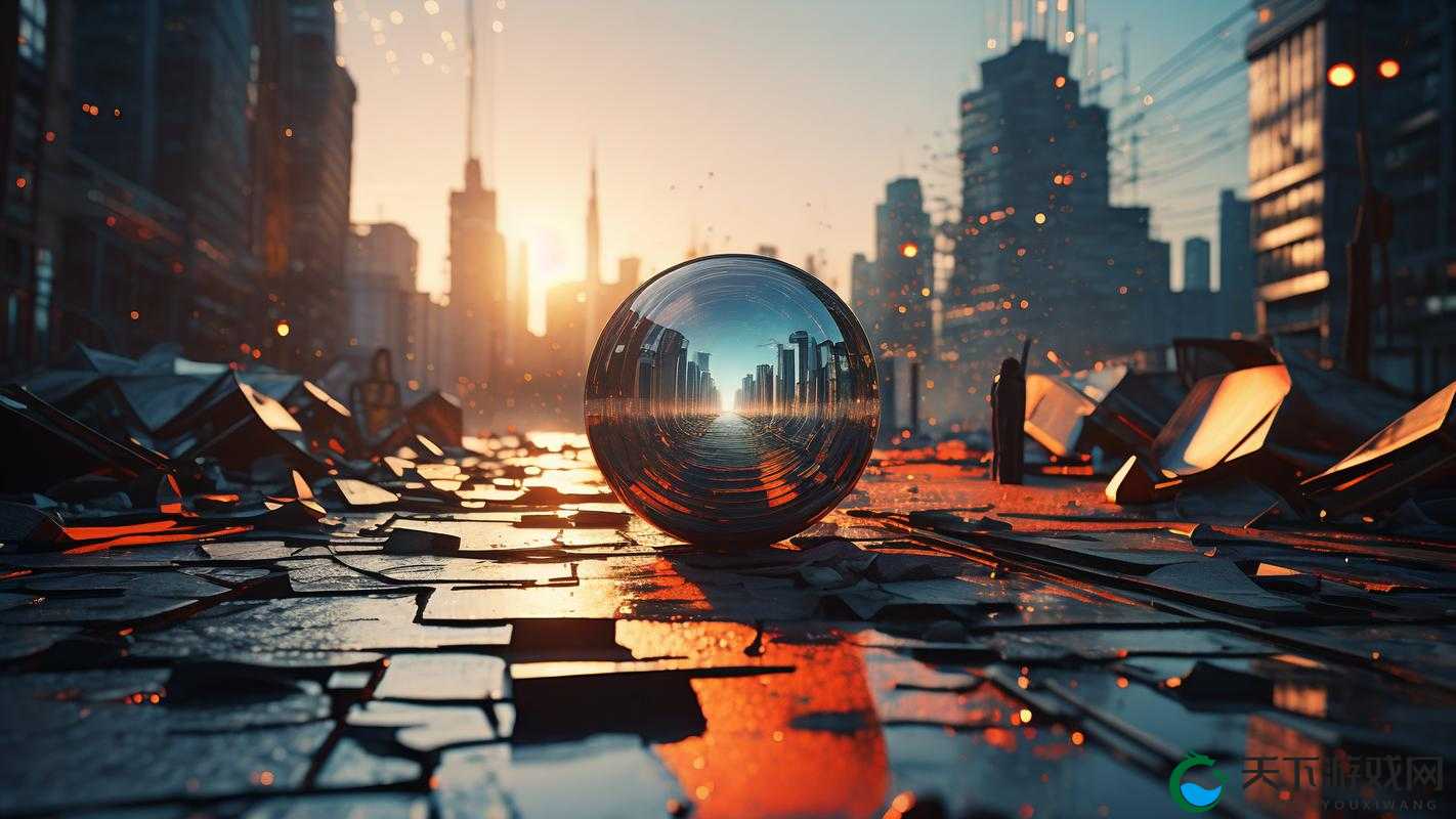 GayXXXXGay2023：探寻独特视角下的多元世界之旅