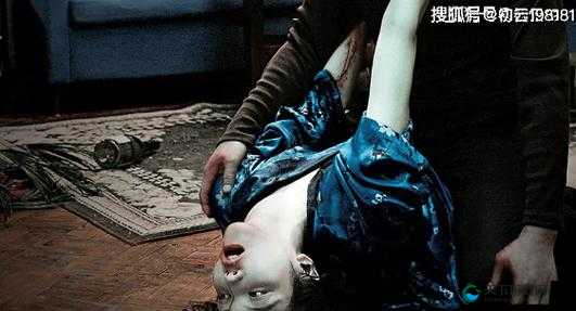 大香伊旧版焦无码宁遂：探索人性与欲望的伦理之旅