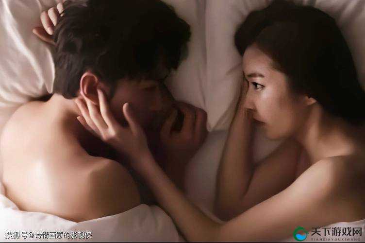 FeerXXXMovies 精彩大片等你来探索
