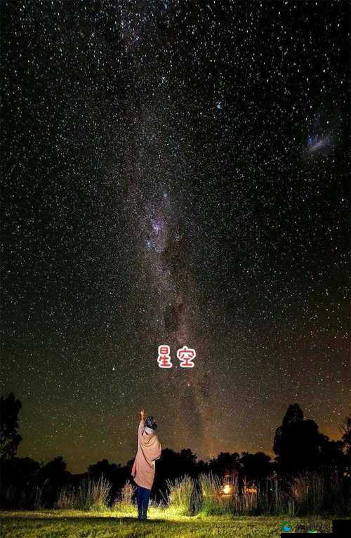 国产剧星空无限MV 梁佳网传:一场关于梦想与爱情的追寻