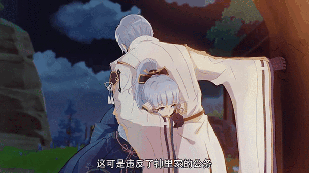 凌华吃旅行者坤吧相关话题引发热议探讨