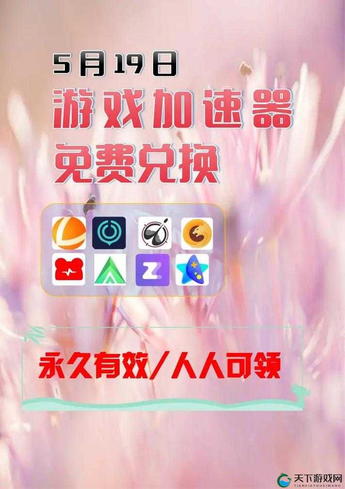 9.1 免费版极速版:畅享极致便捷体验之利器