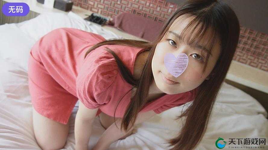 91 在线无精精品一区二区：满足你欲望的私人影像库
