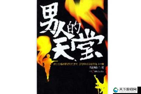 怡红院男人的天堂：探寻其中独特魅力与神秘所在