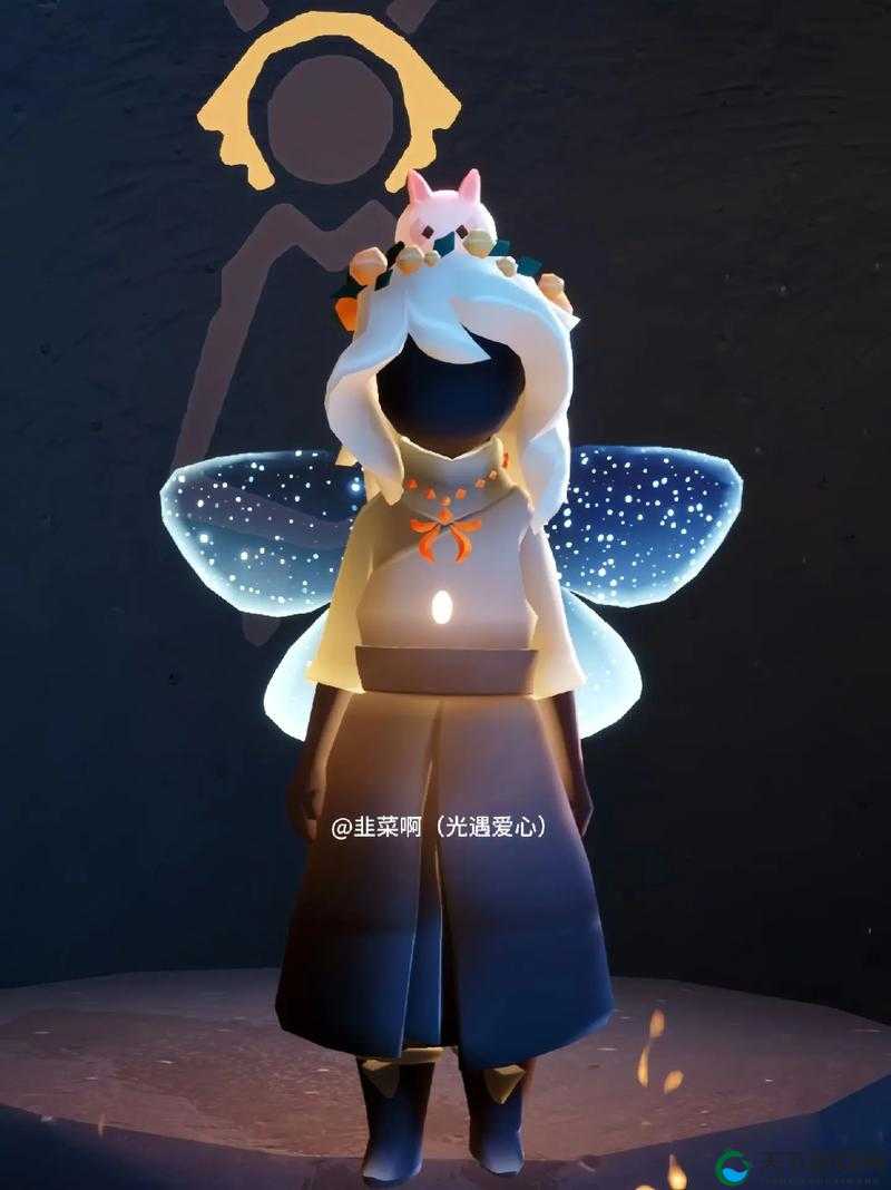 在光·遇这款游戏中，印第安发型是一款颇受玩家喜爱的发型，其独特的风格和浓厚的文化气息让许多玩家都想要获得。那么，这款印第安发型究竟在哪里可以获得呢？以下将详细解析其获取途径。