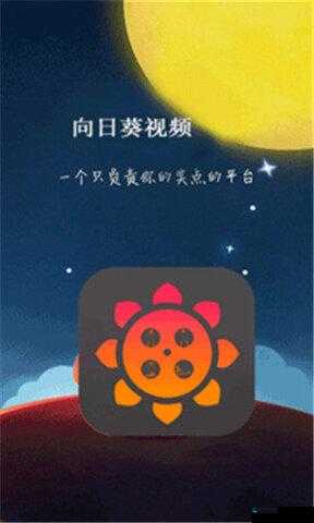 探索幸福宝 8008app 隐藏入口背后的神秘之旅