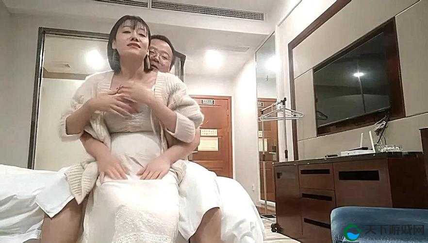 大香焦伊人久久：探索未知的精彩世界