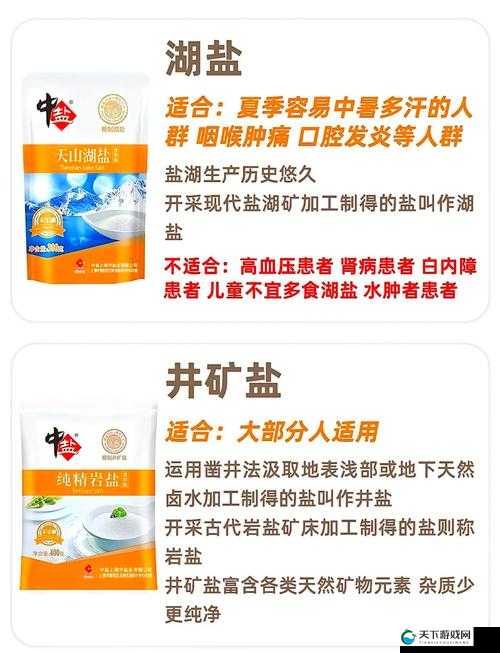 盐母一部-盐母二部-盐母三部-盐母四部-盐母五部-盐母六部之详细解读