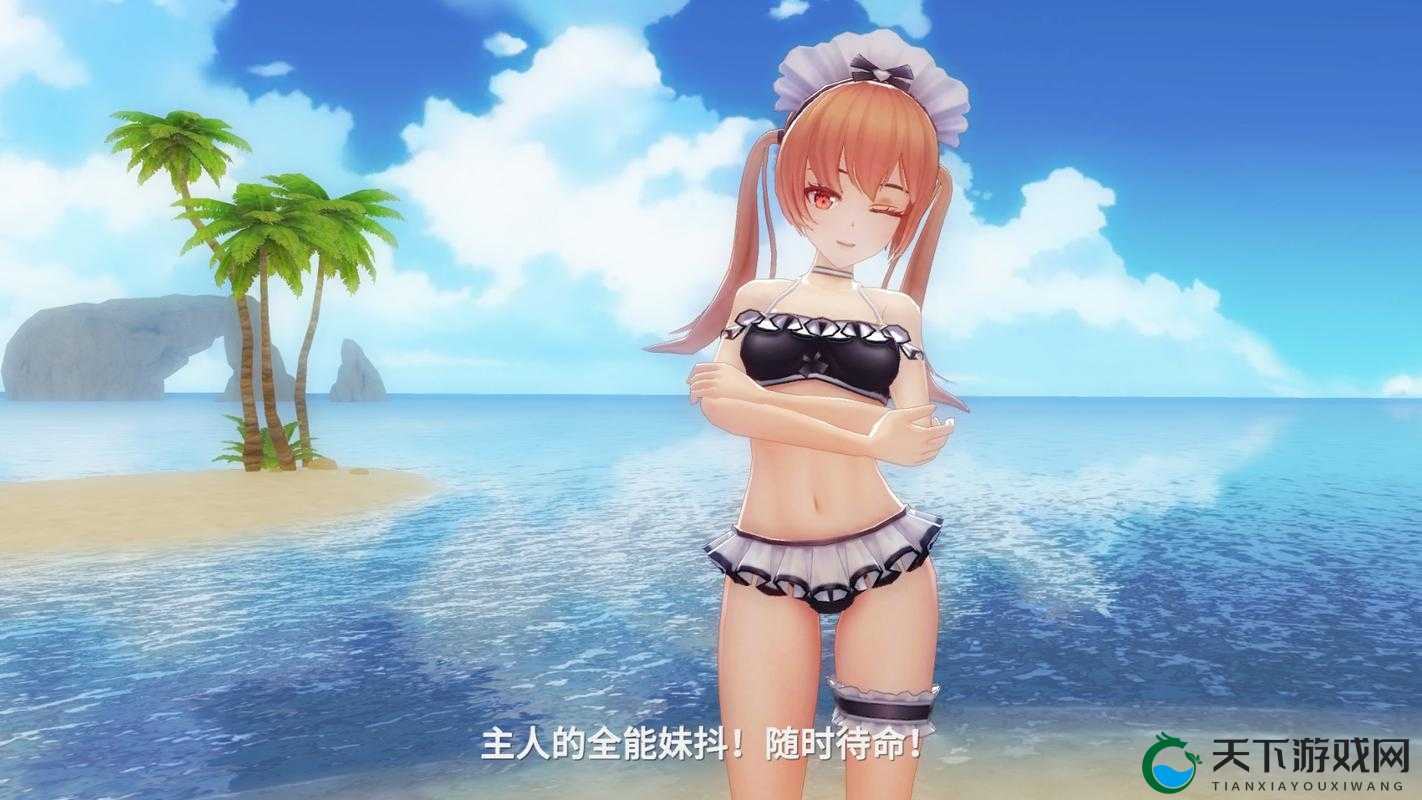 在深渊地平线这款游戏中,幸运值是一个颇为关键且独特的属性,它对于玩家的战斗策略和舰娘的培养方向有着深远的影响。幸运值的作用主要体现在以下几个方面