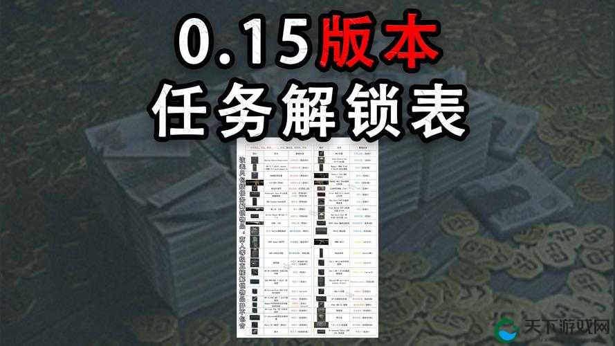 全球行动核弹塔解锁与使用全攻略