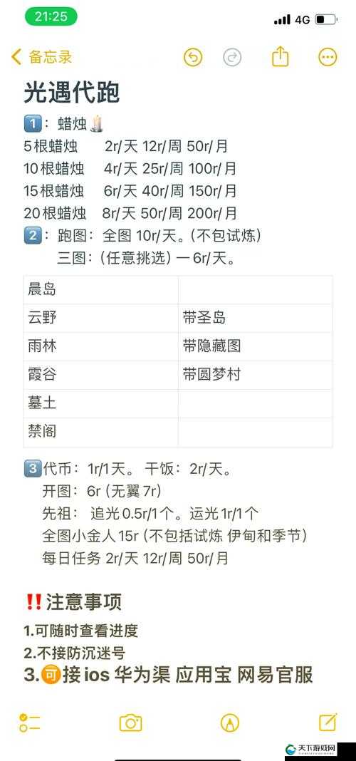 光遇好友怎么突然不见了，在游戏资源管理中的深度解析