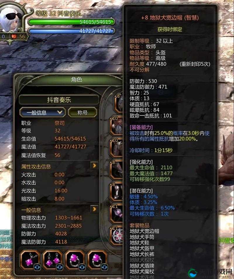 龙之谷2祭祀宠物带什么最好在资源管理中的重要性及策略