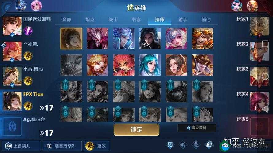 猎手之王,冷兵器之战的王者之选