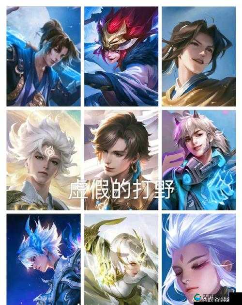 猎手之王，匕首与双手锤，谁才是战场上的真正王者？