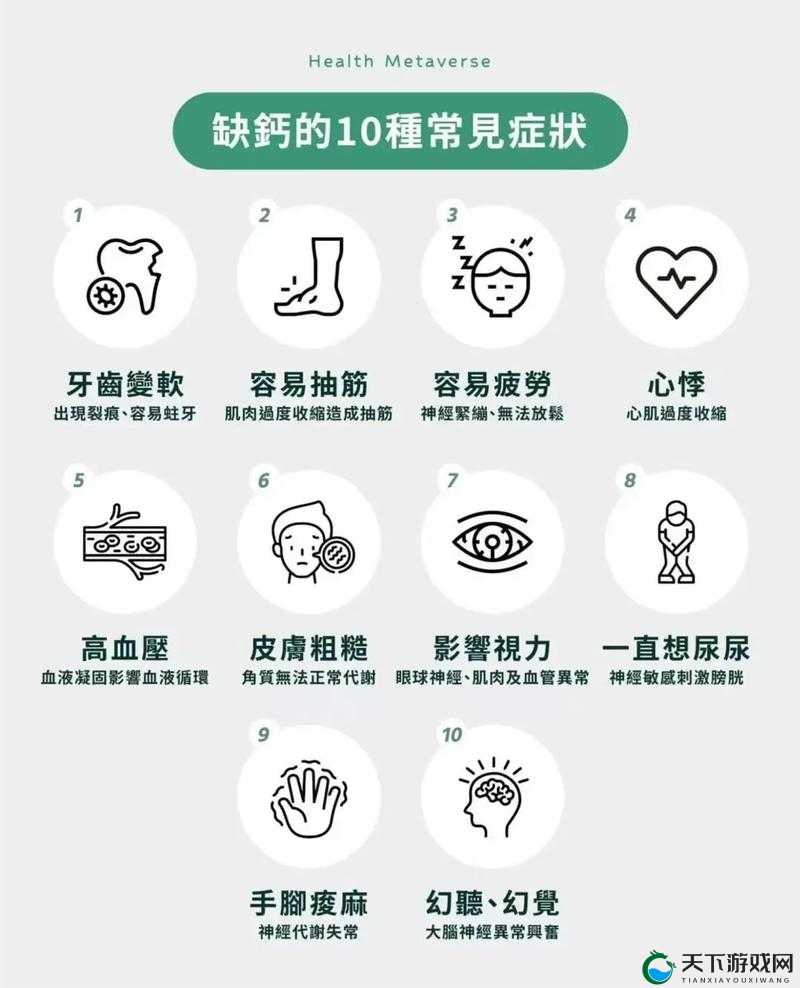 钙 g 同 2023：开启全新发展征程的重要一年