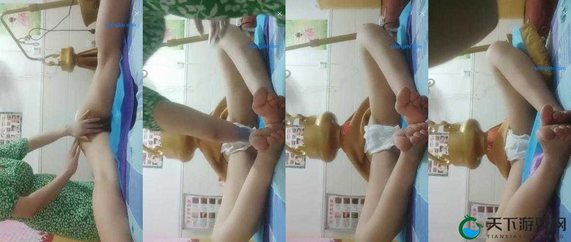 粉嫩虎白妞流白浆无遮久久精彩内容尽情欣赏