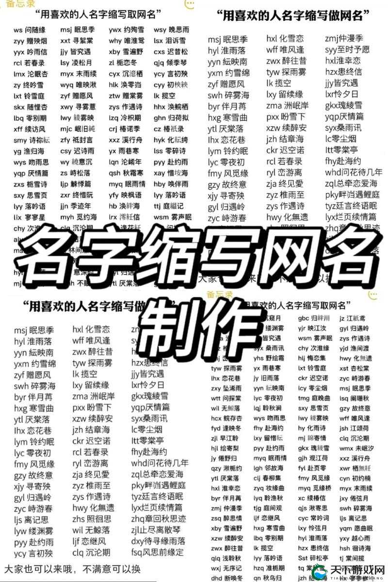如何找到 tom 最新地域网名入口：实用教程分享