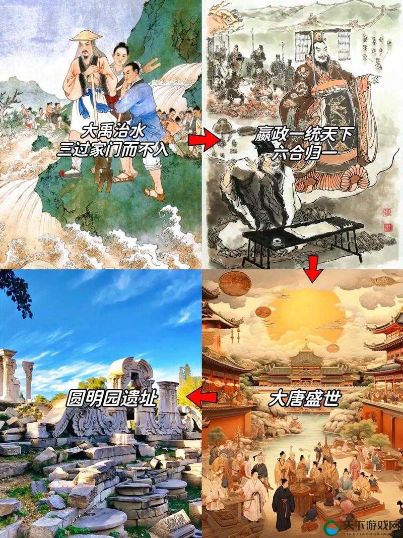 88titl 怡春院：探寻其独特的历史文化与故事