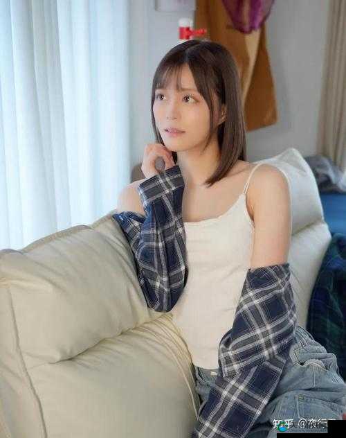 帝都 avove 女主到底长什么样子：探寻其外貌特征与背后故事