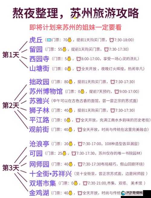 江南百景图苏州船运技巧攻略
