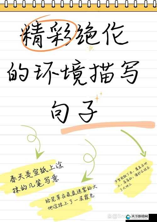 一马双跨 by 折枚针:一部精彩绝伦的文学作品