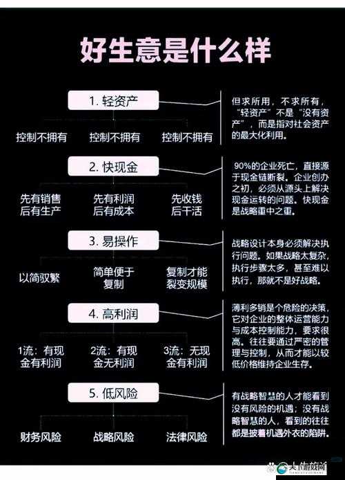 深渊地平线等级压制的重要性与高效管理策略
