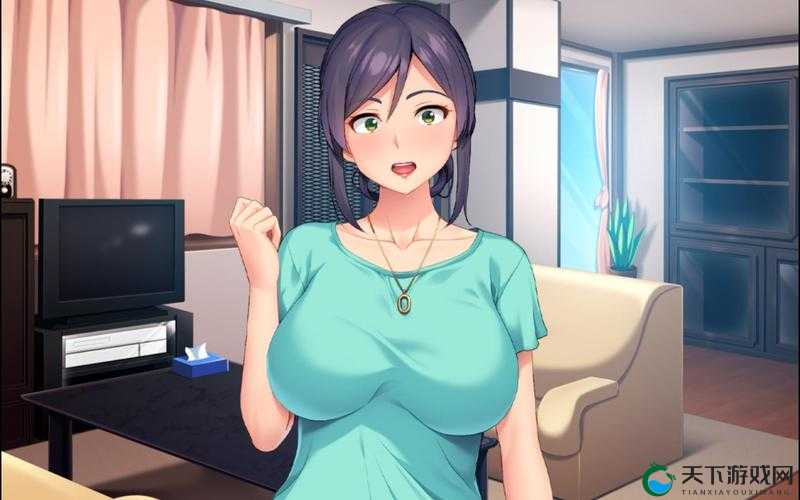 あなたは母がいない：这到底意味着什么呢