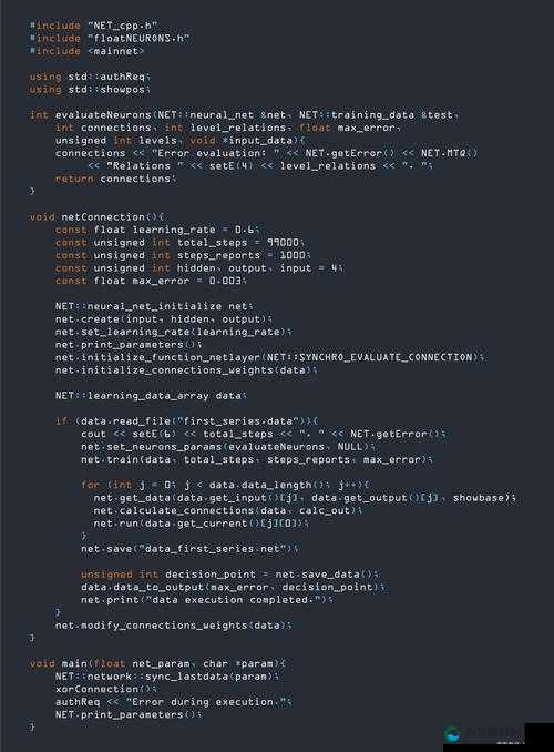 Python 人狗大 CSDN :探索编程语言的奇妙世界之旅