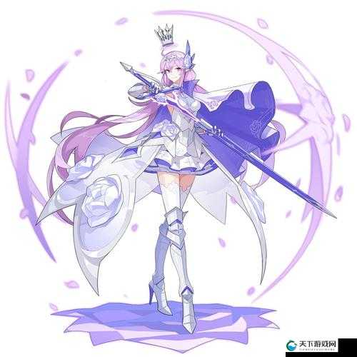 奥拉星手游圣约薇拉少女心事怎么获取，资源管理的艺术