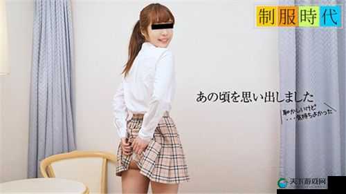 琪琪色影音——精彩影视资源尽情畅享
