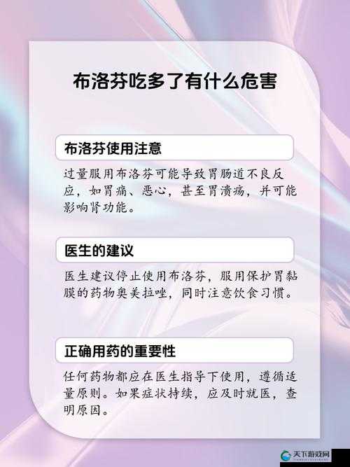 娇生惯养 4pH 用药过量吗：其背后的潜在问题探讨