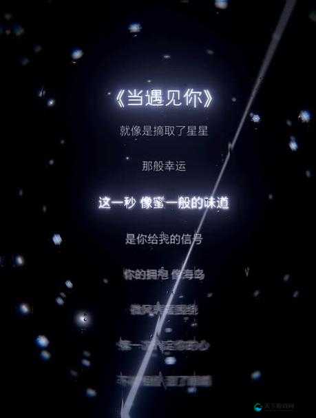 拨出来我是你阿：这到底是什么神秘话语呢