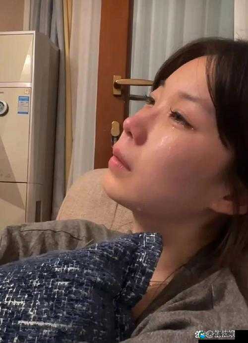 后仰深喉口暴在线观看哭泣令人痛心疾首