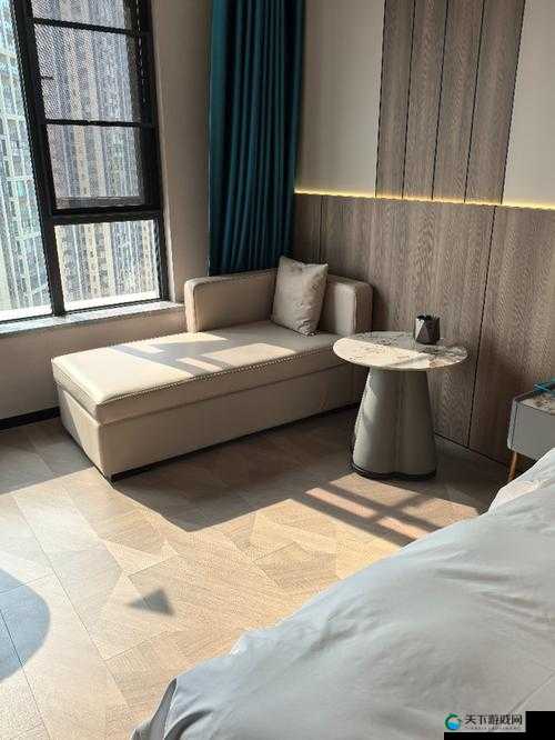 91 佛爷宾馆：一个令人难以忘怀的独特住宿选择