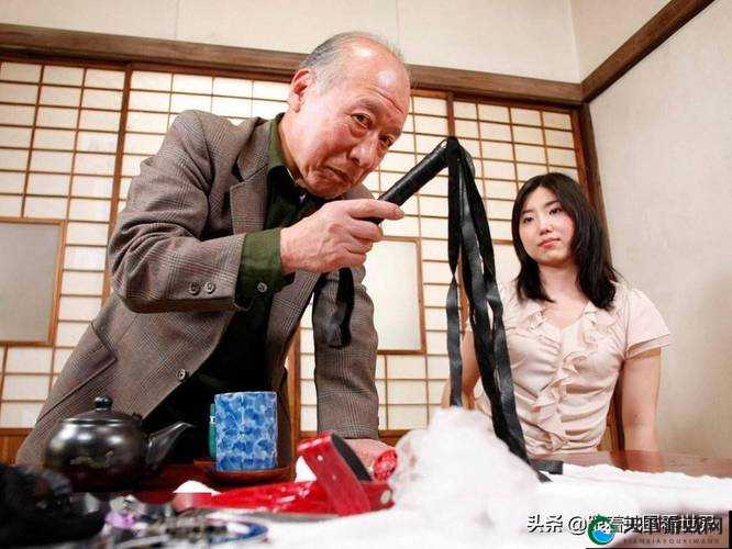 JEALOUSVUE 中国日本-欢迎您：激发探索欲望的视觉盛宴