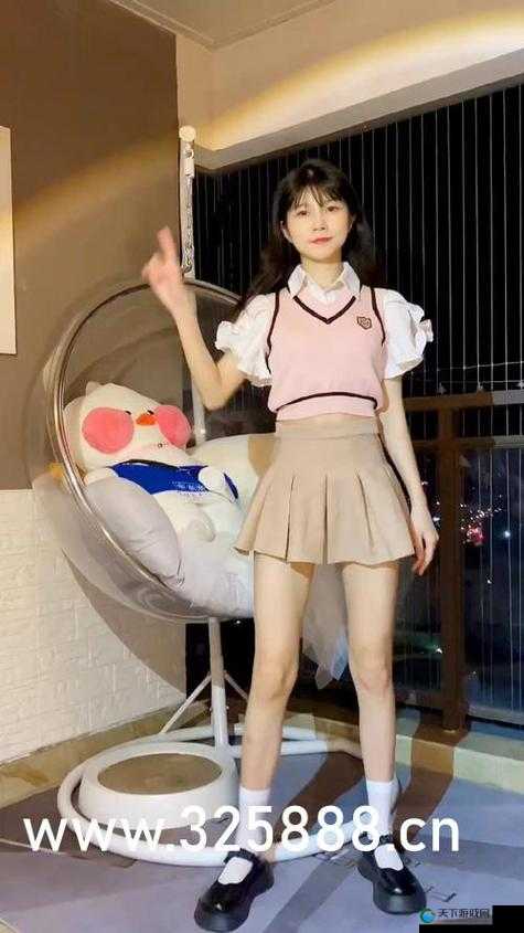 天美麻花果冻苏清歌孟孟的奇妙冒险之旅开始啦