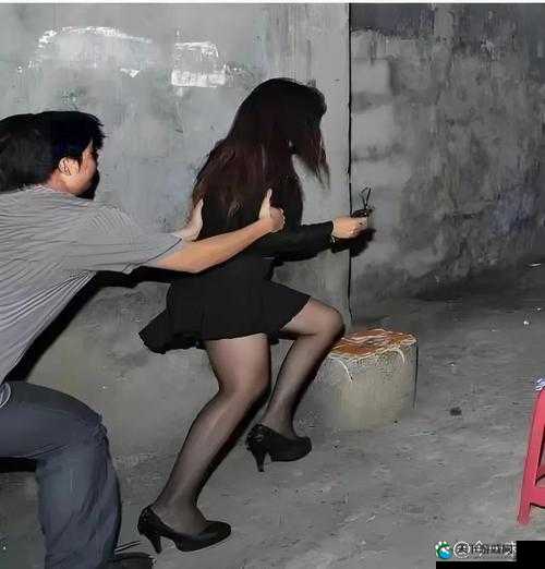夜夜爽伎女 88888888:揭秘其背后的真相与风险