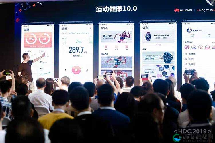 香蕉视频 天天奭与 香蕉视频 天天运动：开启智能运动新时代
