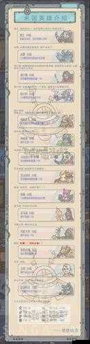 最强蜗牛，米国英雄优先级攻略与制胜策略