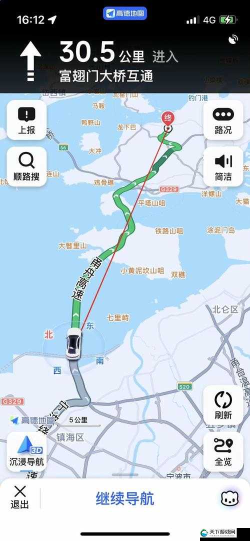 2024 海角最新回家路线：探寻便捷归家之道