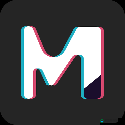 关于 mdapptv 麻豆下载 APP 的详细使用指南