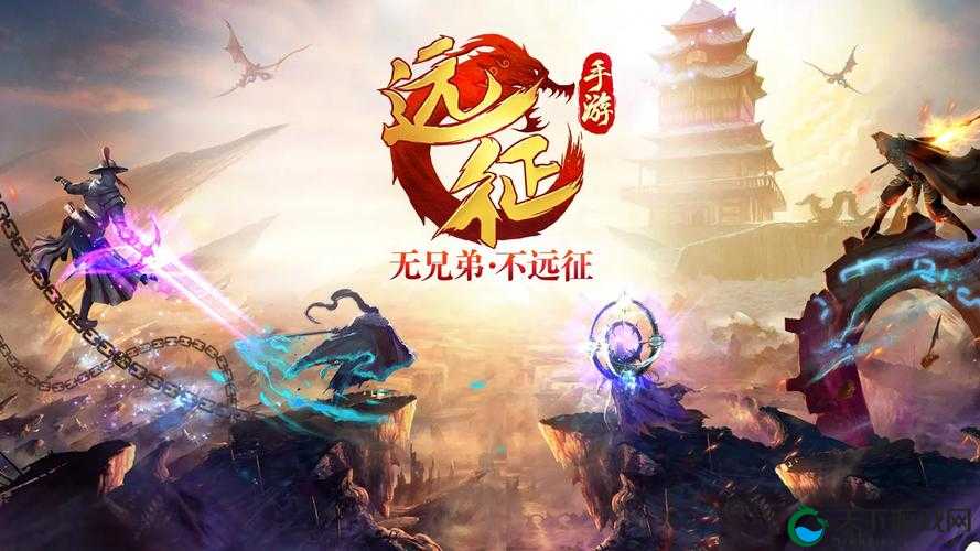 致远，历史与游戏中的辉煌身影